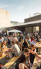 London Bridge Open Kitchen London Bridge Open Kitchen