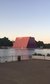 Christo and Jeanne-Claude: The Mastaba Christo and Jeanne-Claude: The Mastaba