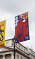 RA250 Flags RA250 Flags