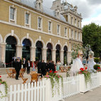 Old Billingsgate hotels title=