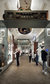 World Gallery World Gallery