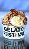 London Gelato Festival London Gelato Festival