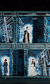 Royal Opera: Don Giovanni Royal Opera: Don Giovanni