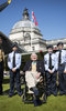 RAF Aircraft Tour RAF Aircraft Tour