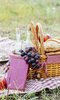 National Picnic Week National Picnic Week