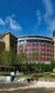 Summer at Television Centre Summer at Television Centre
