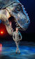 Walking with Dinosaurs Walking with Dinosaurs