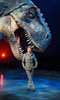 Walking with Dinosaurs Walking with Dinosaurs