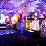 Old Billingsgate - The Vaults