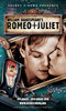 Secret Cinema Presents William Shakespeare's Romeo + Juliet Secret Cinema Presents William Shakespeare's Romeo + Juliet