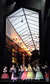 Royal Opera: La Boheme Royal Opera: La Boheme