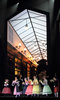 Royal Opera: La Boheme Royal Opera: La Boheme