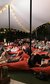 Floating Film Festival Floating Film Festival