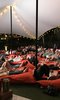 Floating Film Festival Floating Film Festival