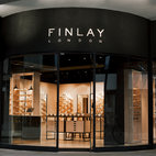 Finlay London