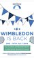 Wimbledon in Victoria Embankment Gardens Wimbledon in Victoria Embankment Gardens
