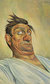 Magic Realism: Art in Weimar Germany 1919-33 Magic Realism: Art in Weimar Germany 1919-33