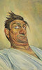 Magic Realism: Art in Weimar Germany 1919-33 Magic Realism: Art in Weimar Germany 1919-33