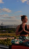 East Village Wellness Day East Village Wellness Day