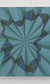 Tomma Abts Tomma Abts