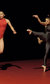 Cecilia Bengolea & Francois Chaignaud: DFS Cecilia Bengolea & Francois Chaignaud: DFS