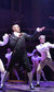 Hamilton Hamilton