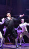 Hamilton Hamilton