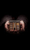 Small Wonders by Punchdrunk Small Wonders by Punchdrunk