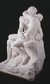 Rodin and the art of ancient Greece Rodin and the art of ancient Greece