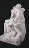 Rodin and the art of ancient Greece Rodin and the art of ancient Greece