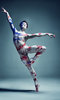 English National Ballet: Voices Of America English National Ballet: Voices Of America