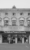 The National Theatre at The Old Vic 1963-1976 The National Theatre at The Old Vic 1963-1976