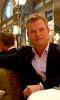 EKTE Nordic Kitchen EKTE Nordic Kitchen