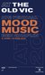 Mood Music Mood Music