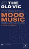 Mood Music Mood Music