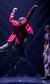BalletBoyz: Fourteen Days BalletBoyz: Fourteen Days