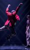 BalletBoyz: Fourteen Days BalletBoyz: Fourteen Days