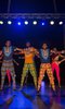 Circus Abyssinia: Ethiopian Dreams Circus Abyssinia: Ethiopian Dreams
