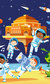 Festival of Science: Space Festival of Science: Space