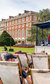 Hampton Court Palace Food Festival Hampton Court Palace Food Festival