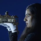 Splendours of the Subcontinent hotels title=