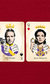 Exit the King Exit the King