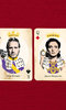 Exit the King Exit the King