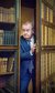 I Object: Ian Hislop's search for dissent I Object: Ian Hislop's search for dissent
