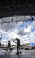OnBlackheath 2019 OnBlackheath 2019