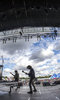 OnBlackheath 2019 OnBlackheath 2019