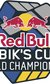 Red Bull Rubik's Cube World Championship Qualifiers Red Bull Rubik's Cube World Championship Qualifiers