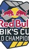 Red Bull Rubik's Cube World Championship Qualifiers Red Bull Rubik's Cube World Championship Qualifiers