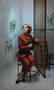 The Prime of Miss Jean Brodie The Prime of Miss Jean Brodie