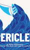 Pericles Pericles